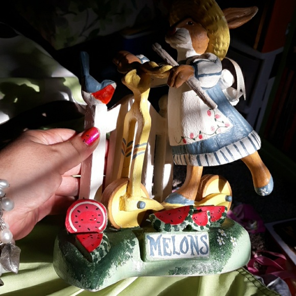 House of Hatten 1996 - Picture 2 of 4